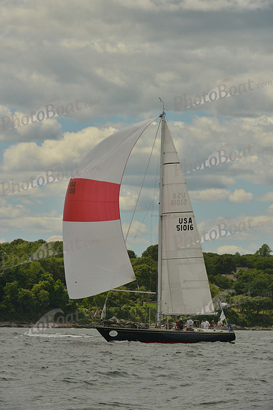 2016 NYYC Annual Regatta A_1158