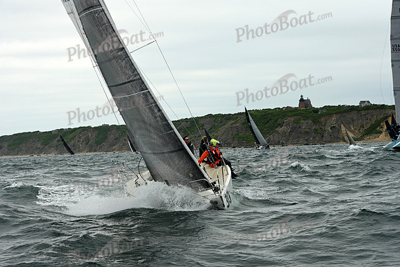 2025 Block Island Race Week I_1660