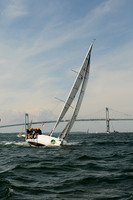 2012 NYYC Annual Regatta A 3434
