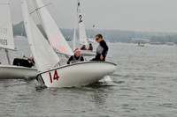 2010_Mallory_A 287