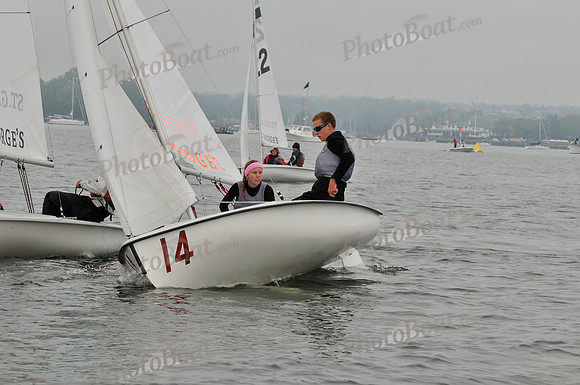 2010_Mallory_A 287
