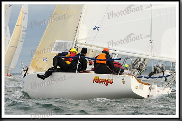 proof_2010_J80_Worlds_E 235