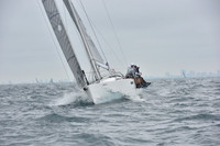 2021 Chicago to Mackinac B_2387