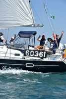 2019 Chicago to Mackinac A_0241