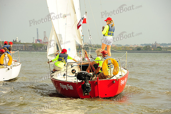 2014 NY Architects Regatta 486