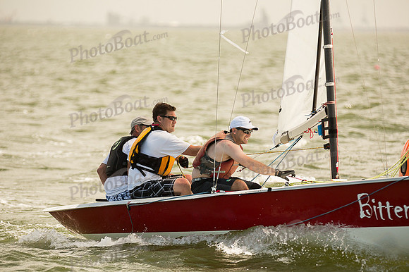 DBP_7949