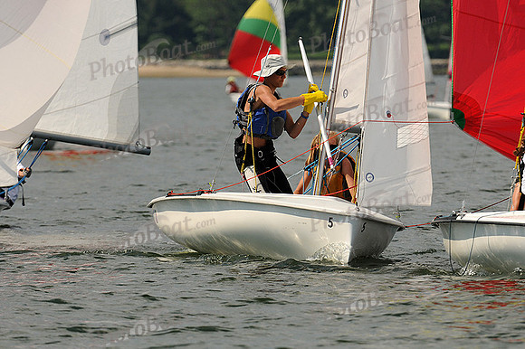 2012 Law Trophy 657
