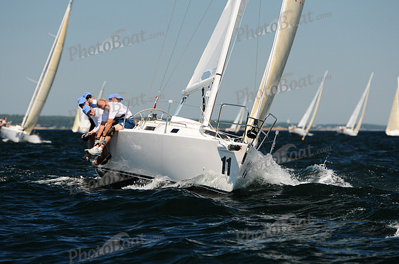 2011 J105 NAs A 1968