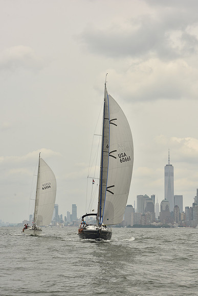 2024 ALIR_0886