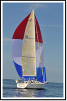 proof_2010 Block Island Race 192