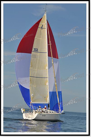 proof_2010 Block Island Race 192
