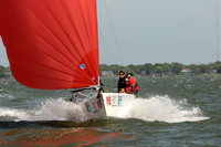 2011_Charleston_RW_A 1524