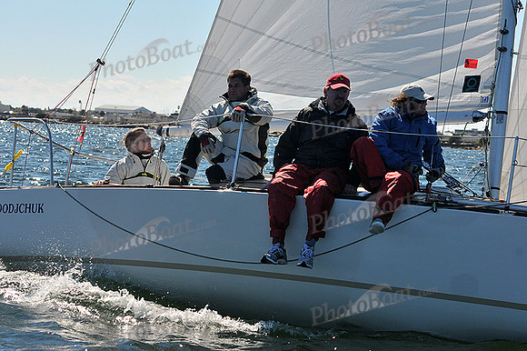2013 St Pete NOOD_E 339
