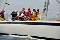 2017 Block Island Race Week D_0407