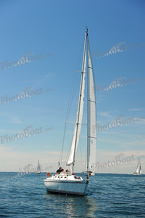 2015 Cape Charles Cup B 246
