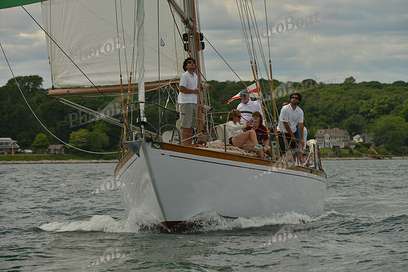 2016 NYYC Annual Regatta A_1038