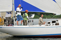 2013 Gov Cup C 267
