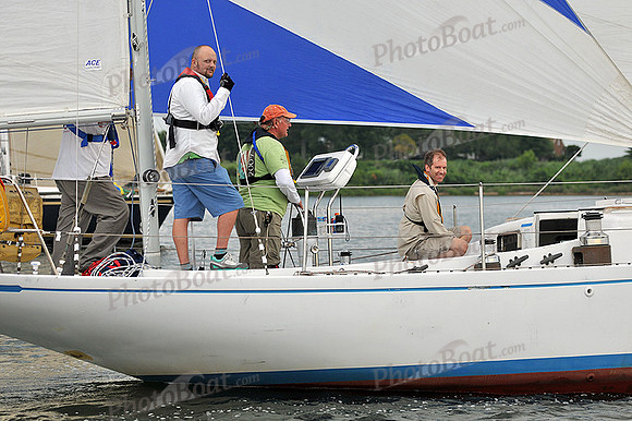 2013 Gov Cup C 267