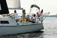 2011 Gov Cup A 338