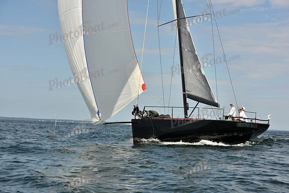 2018 Vineyard Race B_0018