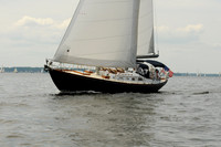 2011 Gov Cup A 546