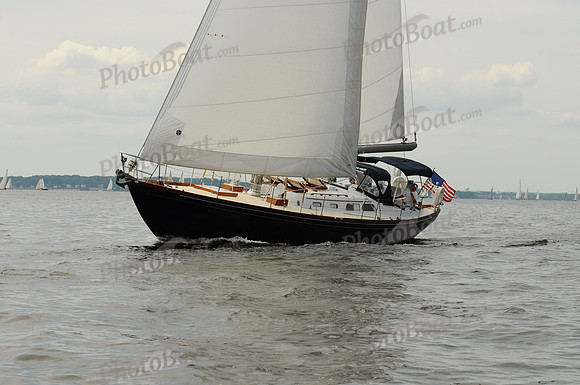 2011 Gov Cup A 546