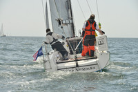 2018 Figawi_2114