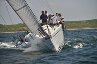 2019 Block Island Race Week B_0164