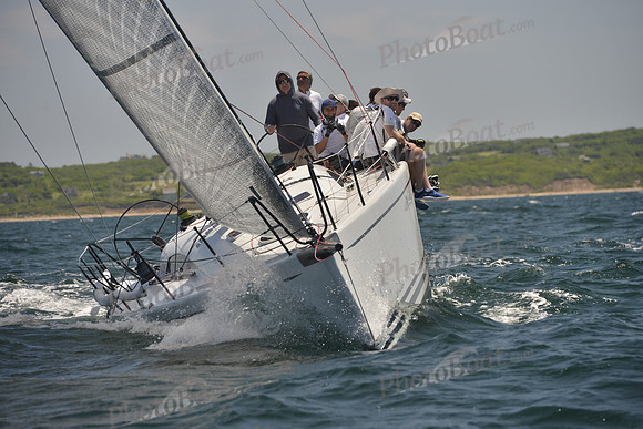 2019 Block Island Race Week B_0164
