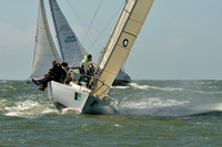 2016 Charleston Race Week C 0360