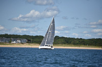 2021 Vineyard Race B 0772