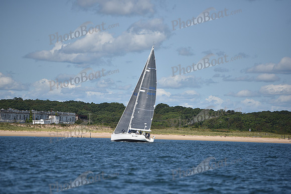 2021 Vineyard Race B 0772
