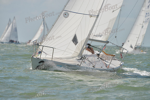 2019 J24 Worlds L_0371