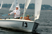 2011 Flying Scot NAC B 445