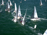 2019 J24 Worlds P_0076