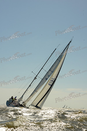 2016 Charleston Race Week B 0353