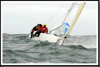 proof_2010_J80_Worlds_C 616