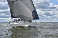 2021 Vineyard Race A 2576