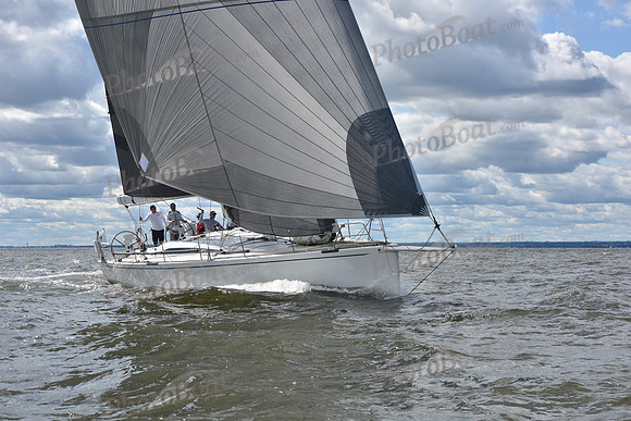 2021 Vineyard Race A 2576