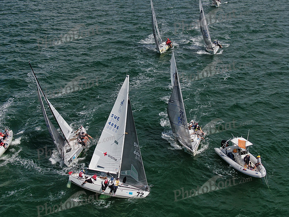2019 J24 Worlds P_0213
