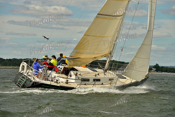 2016 Denmark Race_1350