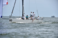 AMC_3115