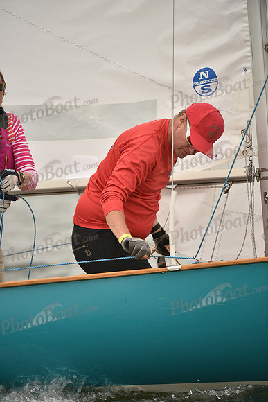 2018 Thistle Nationals A_0352