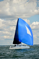2017 Stamford Denmark Race_1153
