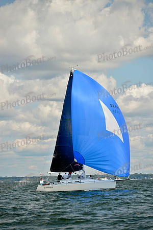 2017 Stamford Denmark Race_1153