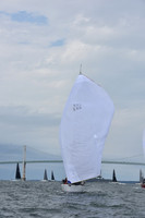 2020 NYYC Annual Regatta A_0206