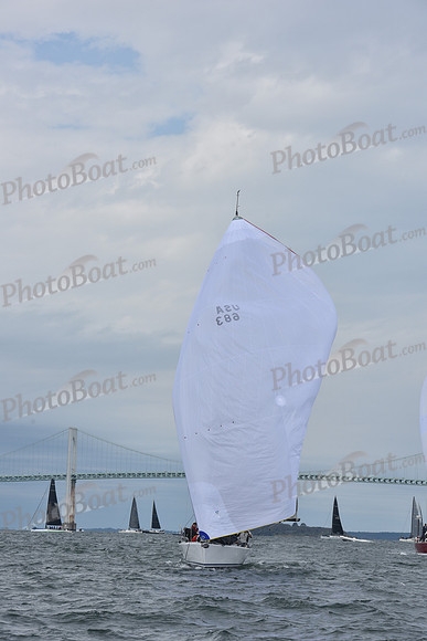 2020 NYYC Annual Regatta A_0206