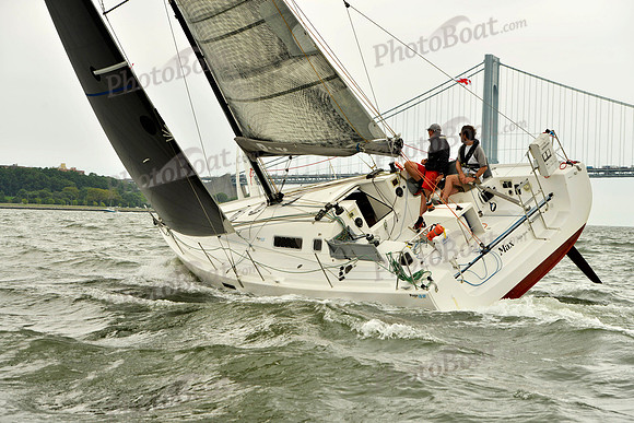 2017 Around Long Island Race_1298