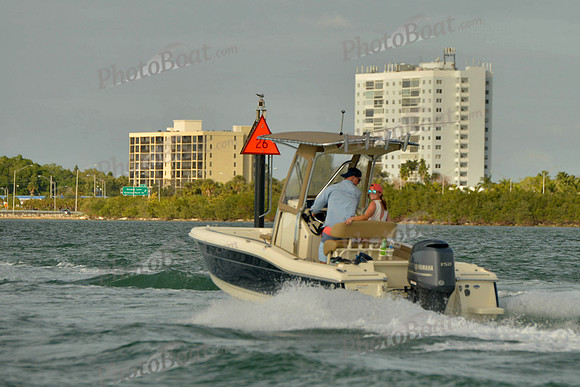 2019 Feb 10 Tampa Bay B_0891