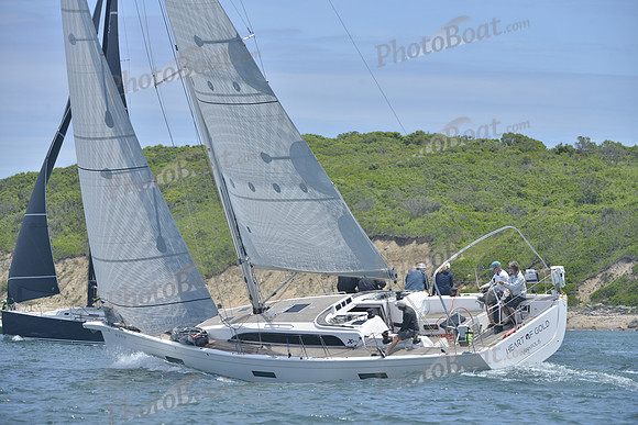2025 Block Island Race Week K_0029